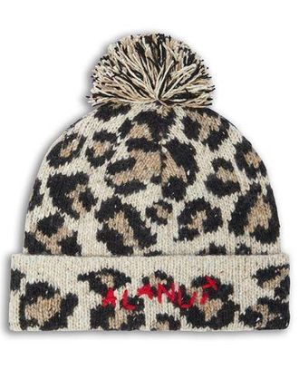 Alanui ACCESSORIES - Hats sur YOOX.COM