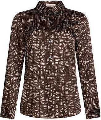 Camicettasnob TOPWEAR - Camicie su YOOX.COM