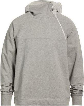 C.P. Company THE METROPOLIS SERIES