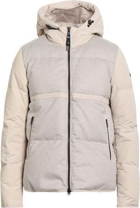 Duno CAPISPALLA - Piumini & Imbottiti Sintetici su YOOX.COM