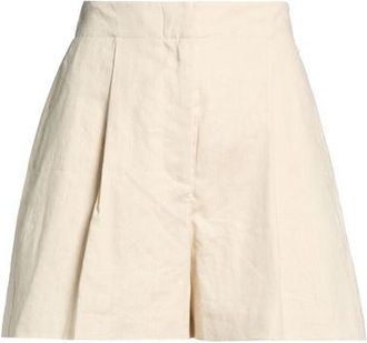 A|X Armani Exchange BOTTOMWEAR - Shorts & Bermuda Shorts sur YOOX.COM