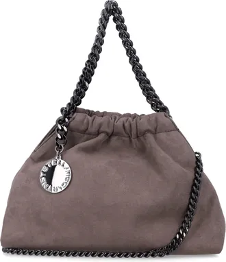 Stella McCartney Stella McCartney-tassen