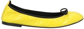 Daniele Ancarani CALZADO - Bailarinas en YOOX.COM