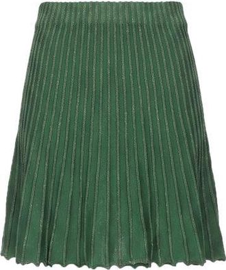 Akep BOTTOMWEAR - Minigonne su YOOX.COM