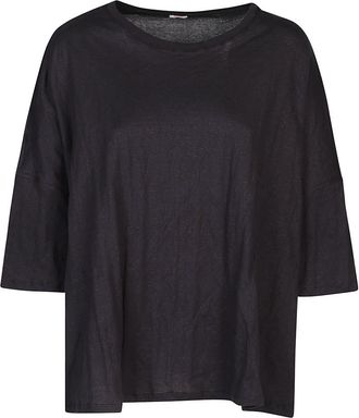 Apuntob Jersey T-shirt