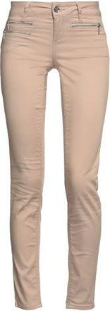 Liu Jo PARTES DE ABAJO - Pantalones en YOOX.COM