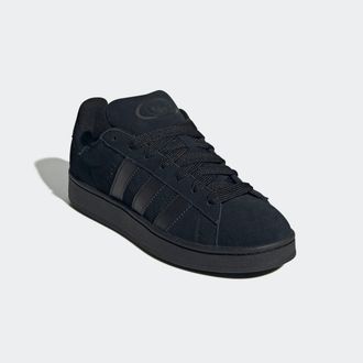 adidas adidas Originals CAMPUS 00S