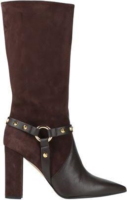 Le Fabian SCHUHE - Stiefel auf YOOX.COM