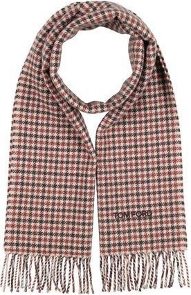 Tom Ford ACCESSORI - Sciarpe su YOOX.COM