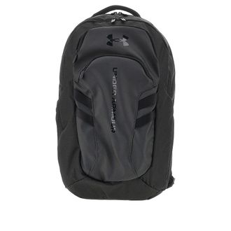 Under Armour UA Hustle 6.0 Pro 31L backpack Man One Size