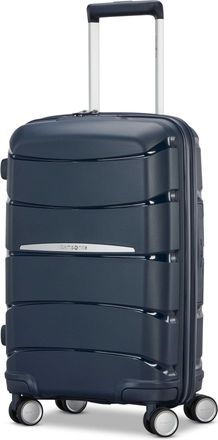 Samsonite Outline Pro Hardside Global Carry-On Spinner - Luggage