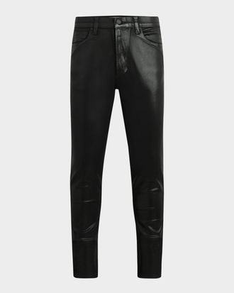 Hudson Men & apos;s Zack Skinny Jeans