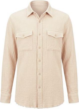 Xirena TOPWEAR - Shirts on YOOX.COM