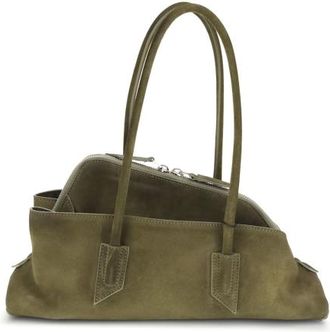 The Attico La Passeggiata Small Bag