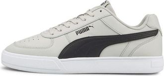Puma Caven Grey Black 380810-06