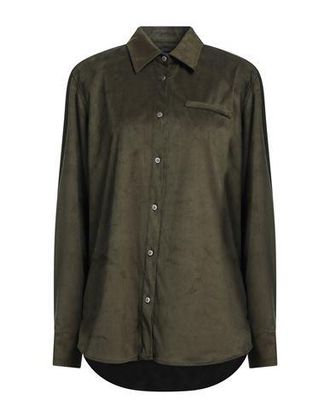 John Richmond Shirts