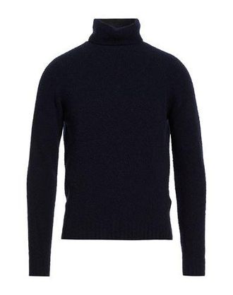 Moorer STRICKWAREN - Rollkragenpullover auf YOOX.COM