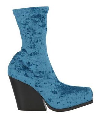 Stella McCartney SCHUHE - Stiefeletten auf YOOX.COM