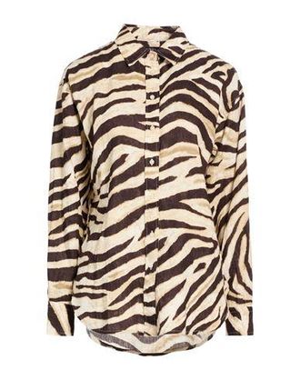 Ralph Lauren TOPWEAR - Shirts sur YOOX.COM