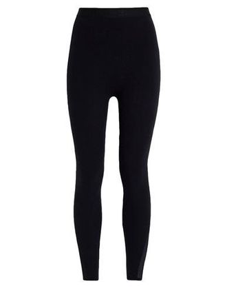 Wolford HOSEN & R&Ouml;CKE - Leggings auf YOOX.COM