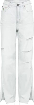 One Teaspoon Jeans Billie - Blu
