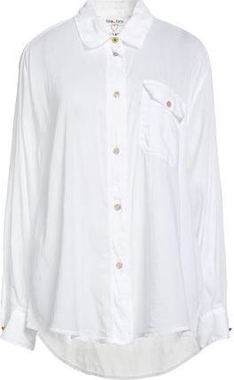 Forte_Forte LOVES AMOURRINA