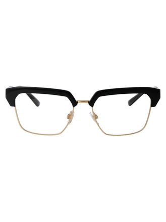 Dolce & Gabbana Optical