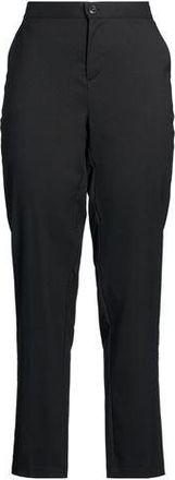 Barba BOTTOMWEAR - Trousers sur YOOX.COM