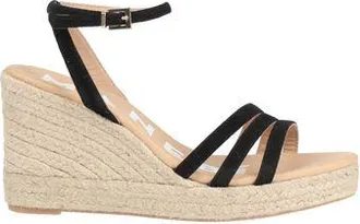 Maneb&igrave; SCHUHE - Espadrilles auf YOOX.COM