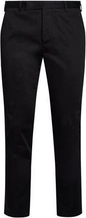 Pantaloni Torino PARTES DE ABAJO - Pantalones en YOOX.COM