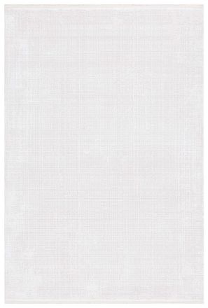Safavieh Alfombra marfil 160 x 229 cm
