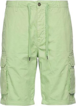 40weft PARTES DE ABAJO - Pantalones cortos y bermudas en YOOX.COM