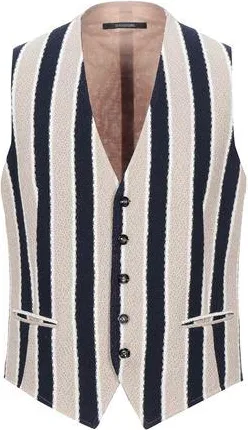 Tagliatore TRAJES Y CONJUNTOS - Chalecos sartoriales en YOOX.COM