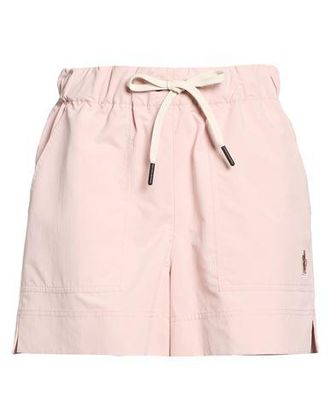 Moncler HOSEN & R&Ouml;CKE - Shorts & Bermudashorts auf YOOX.COM