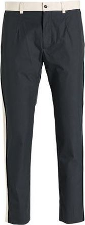 Dolce & Gabbana BOTTOMWEAR - Pantaloni su YOOX.COM