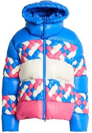 RAXXY COATS & JACKETS - Puffers on YOOX.COM