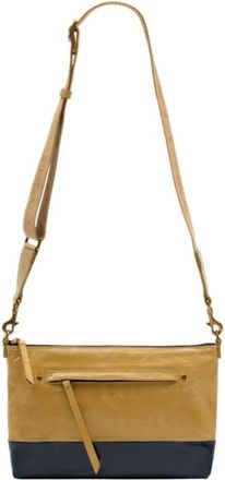 Isabel Marant Isabel Marant, Cross Body Bags, female, Multicolor, Size: ONE SIZE Nessah Gd Crossbody