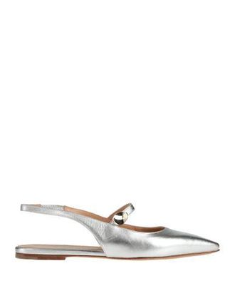 Un&uuml;tzer CALZATURE - Ballerine su YOOX.COM