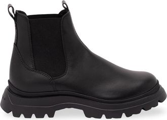 Hogan Hogan H692 Boots