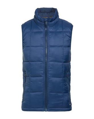 Dockers JACKEN & M&Auml;NTEL - Westen auf YOOX.COM