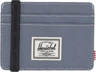 Herschel unisex, Accesorios, Azul, Talla: ONE Size