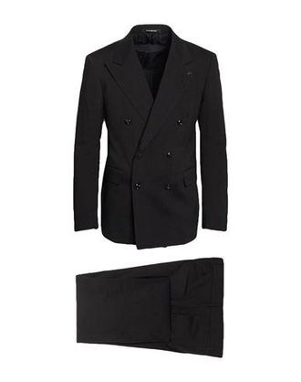 Tagliatore SUITS and CO-ORDS - Suits on YOOX.COM