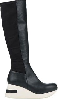 Paloma Barcel&oacute; CALZADO - Botas en YOOX.COM