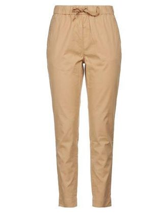Sun 68 BOTTOMWEAR - Pantaloni su YOOX.COM