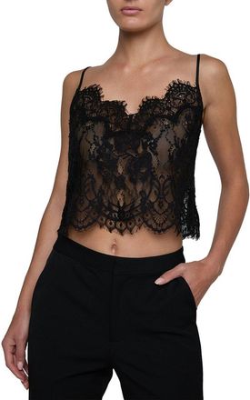L'agence Caylee Tank Top