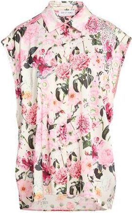 Odi Et Amo TOPWEAR - Shirts on YOOX.COM