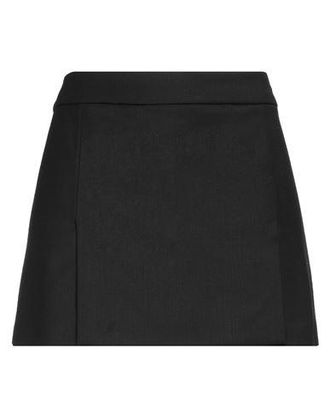 Federica Tosi BOTTOMWEAR - Minigonne su YOOX.COM