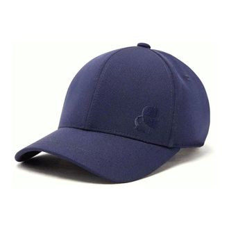 Karl Lagerfeld unisex, Accesorios, Azul, Talla: ONE Size