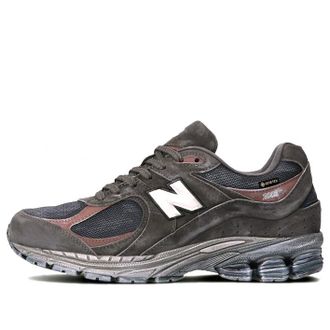 New Balance 2002R GORE-TEX Magnet Mood Indigo M2002RXA