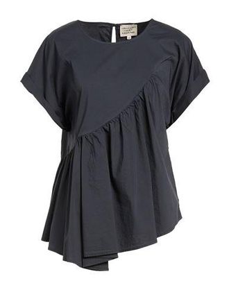 Alessia Santi TOPWEAR - Tops on YOOX.COM